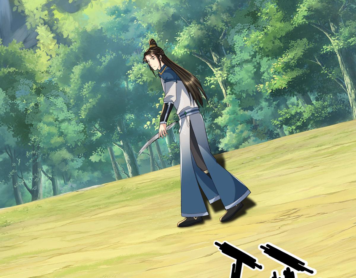 第292话 顿悟破阵(1/2)-第294话