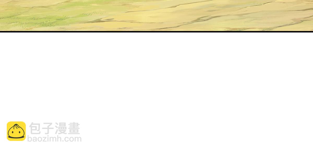 第294话 过桥密文(1/2)-第296话
