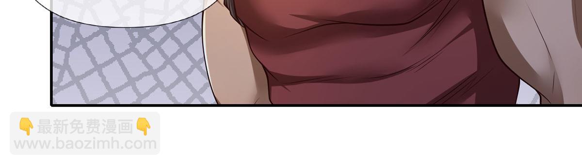 第294话 过桥密文(1/2)-第296话