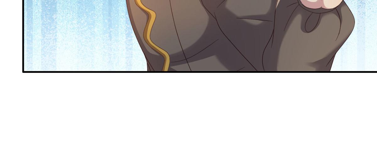 第302话 监察之责(1/2)-第304话