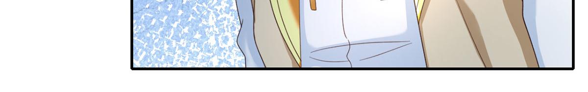 第302话 监察之责(1/2)-第304话