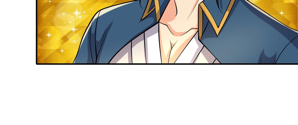 第302话 监察之责(1/2)-第304话