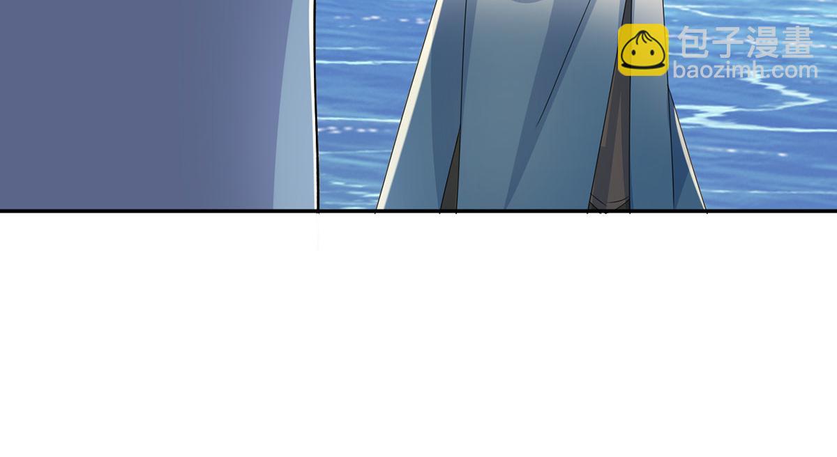 第304话 巨龙复生的条件-第306话