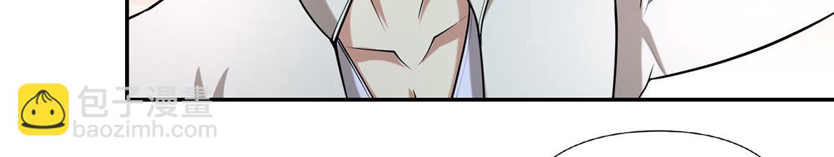 第307话 阵眼所在(1/2)-第310话
