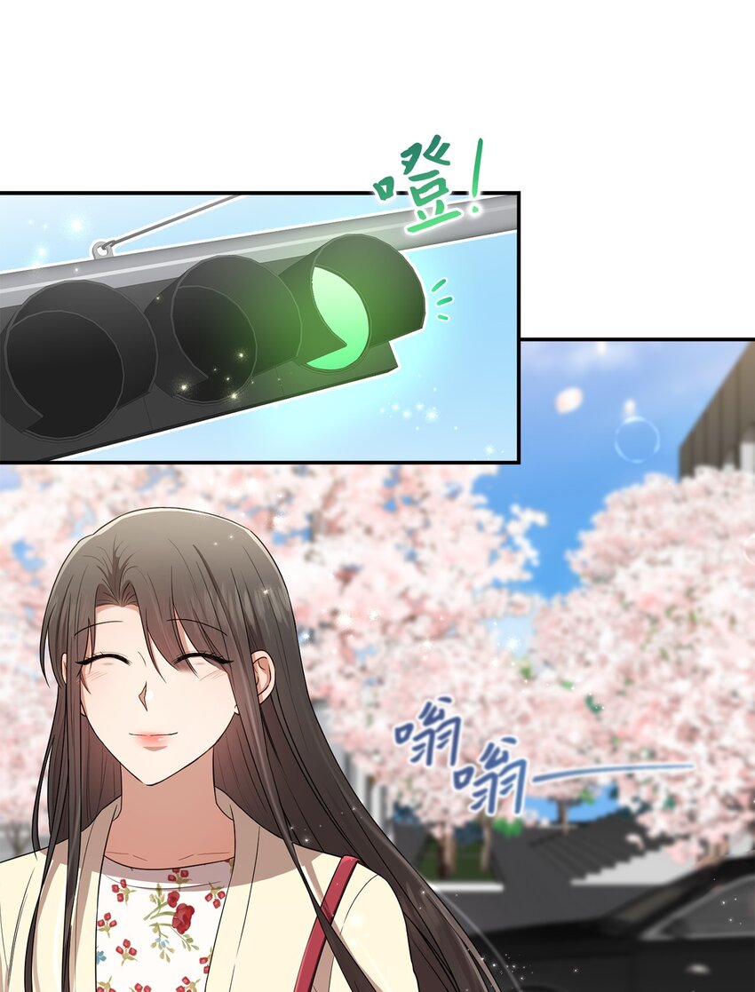 22 再次见面(1/2)-第22话