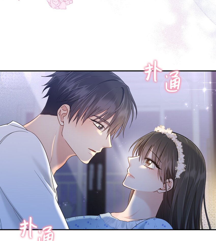 34 考虑未来(1/2)-第34话