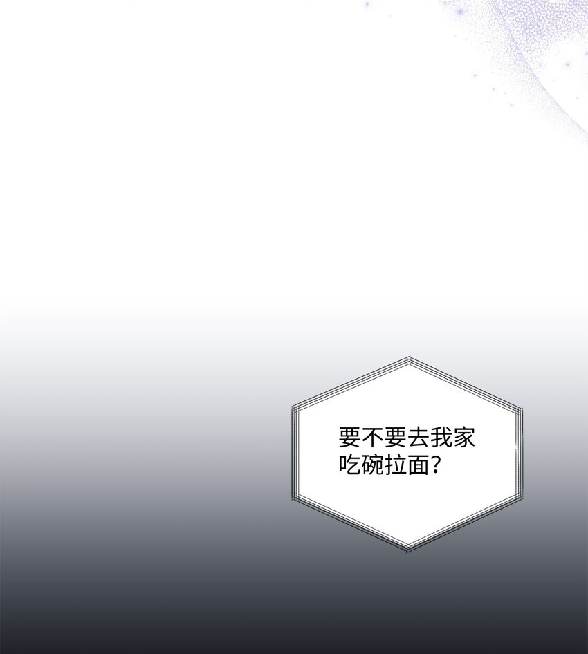 34 考虑未来(1/2)-第34话