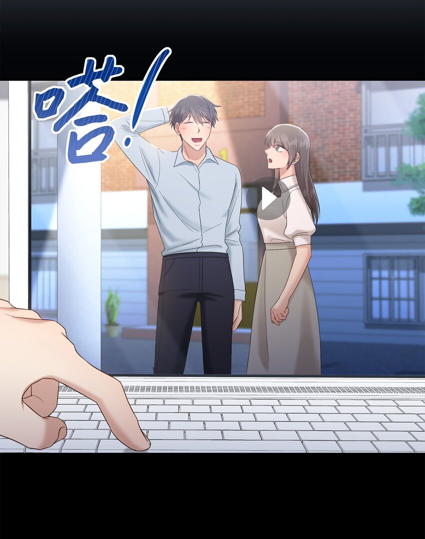 34 考虑未来(1/2)-第34话
