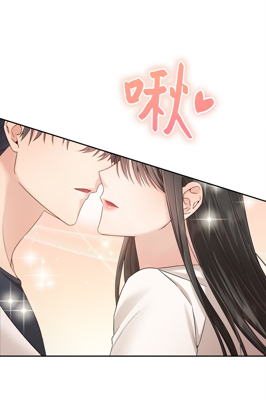 40 又见面了(1/2)-第40话