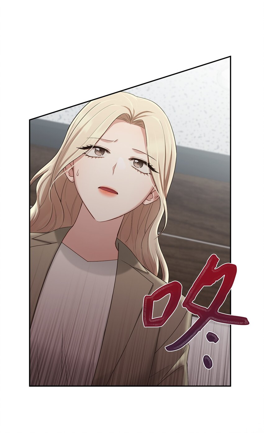 40 又见面了(1/2)-第40话