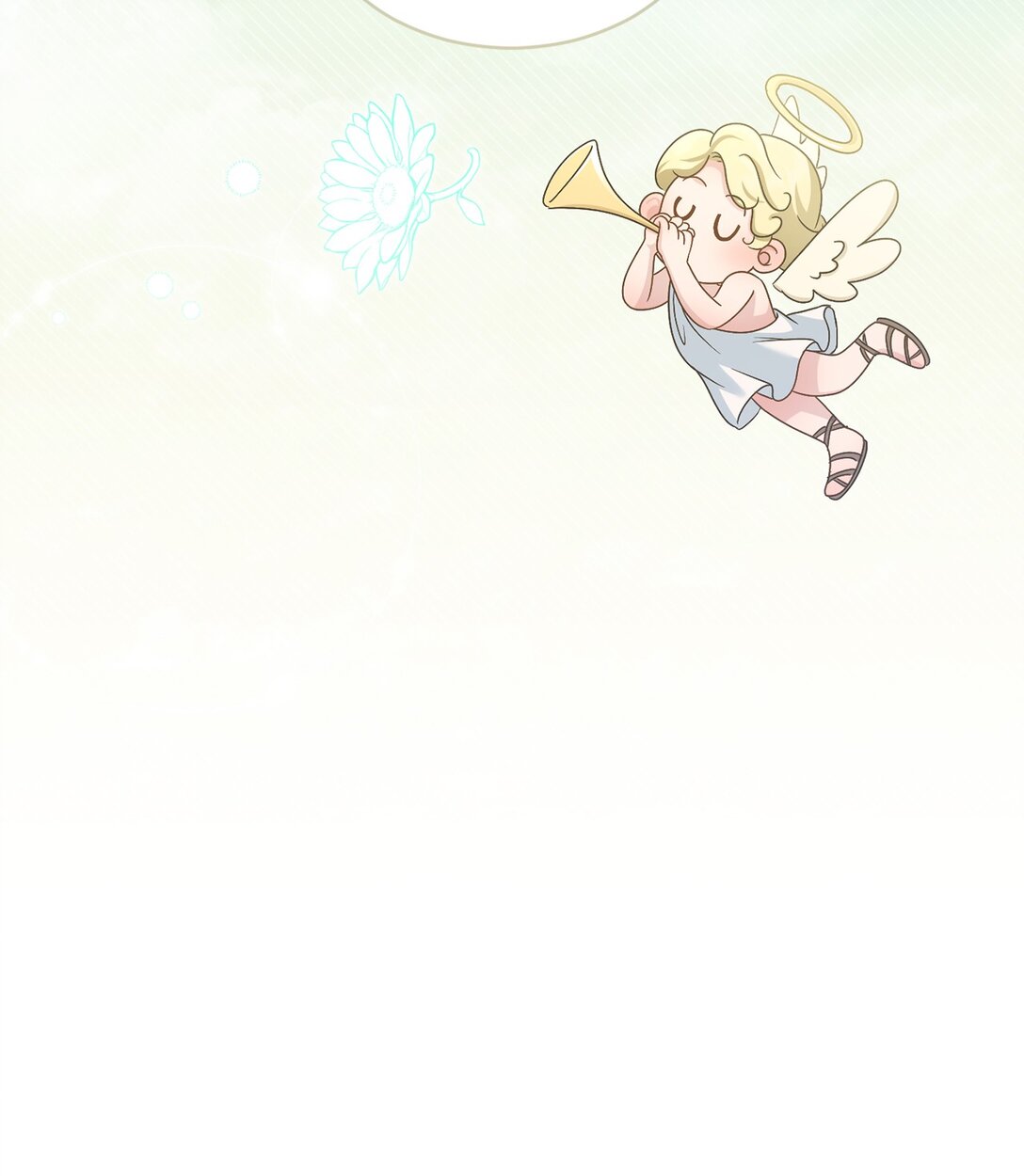 54 请满足我的愿望(1/2)-第54话