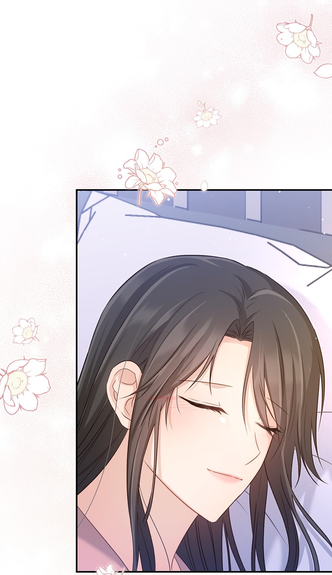 54 请满足我的愿望(1/2)-第54话