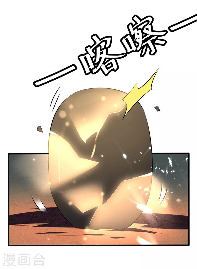 第11话 宠物蛋-第12话