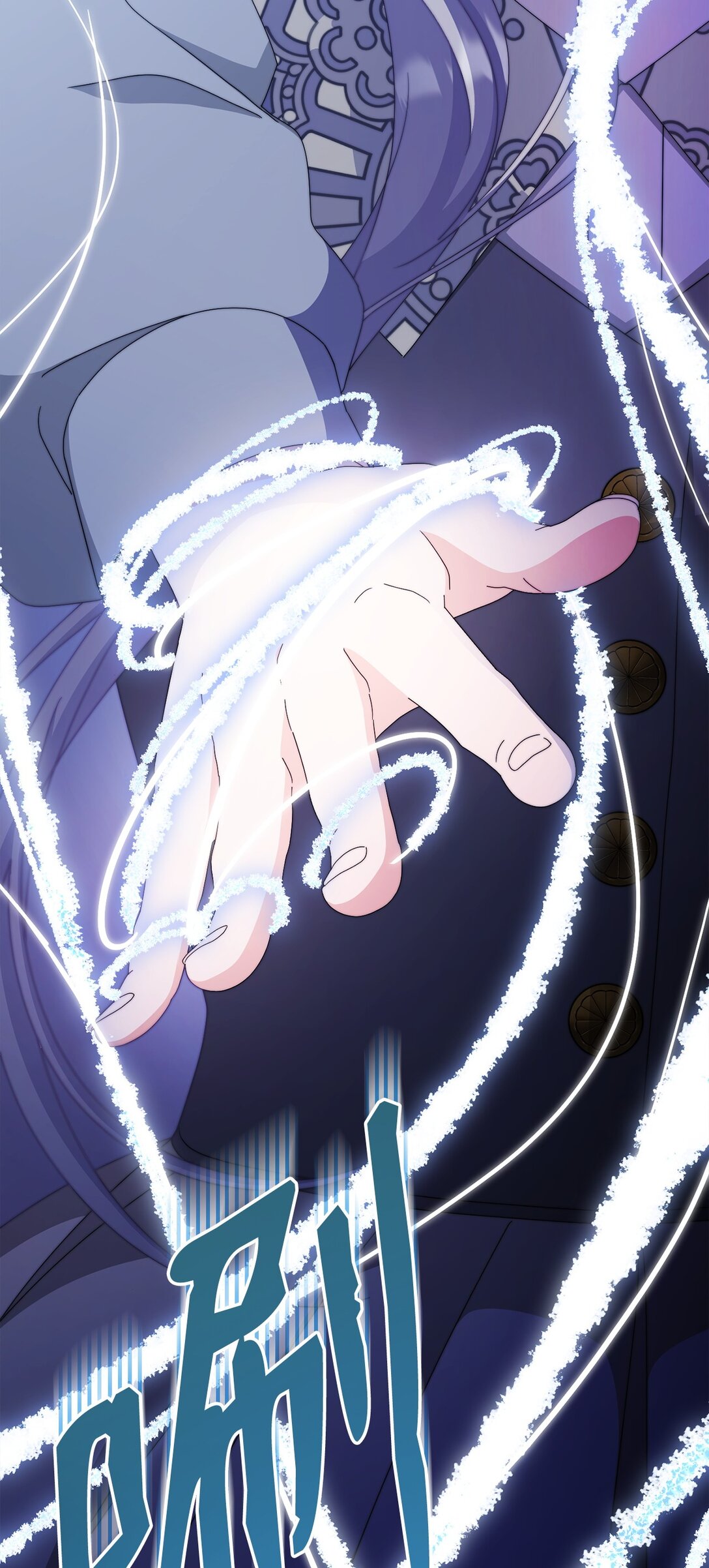103 人口贩卖(1/2)-第104话