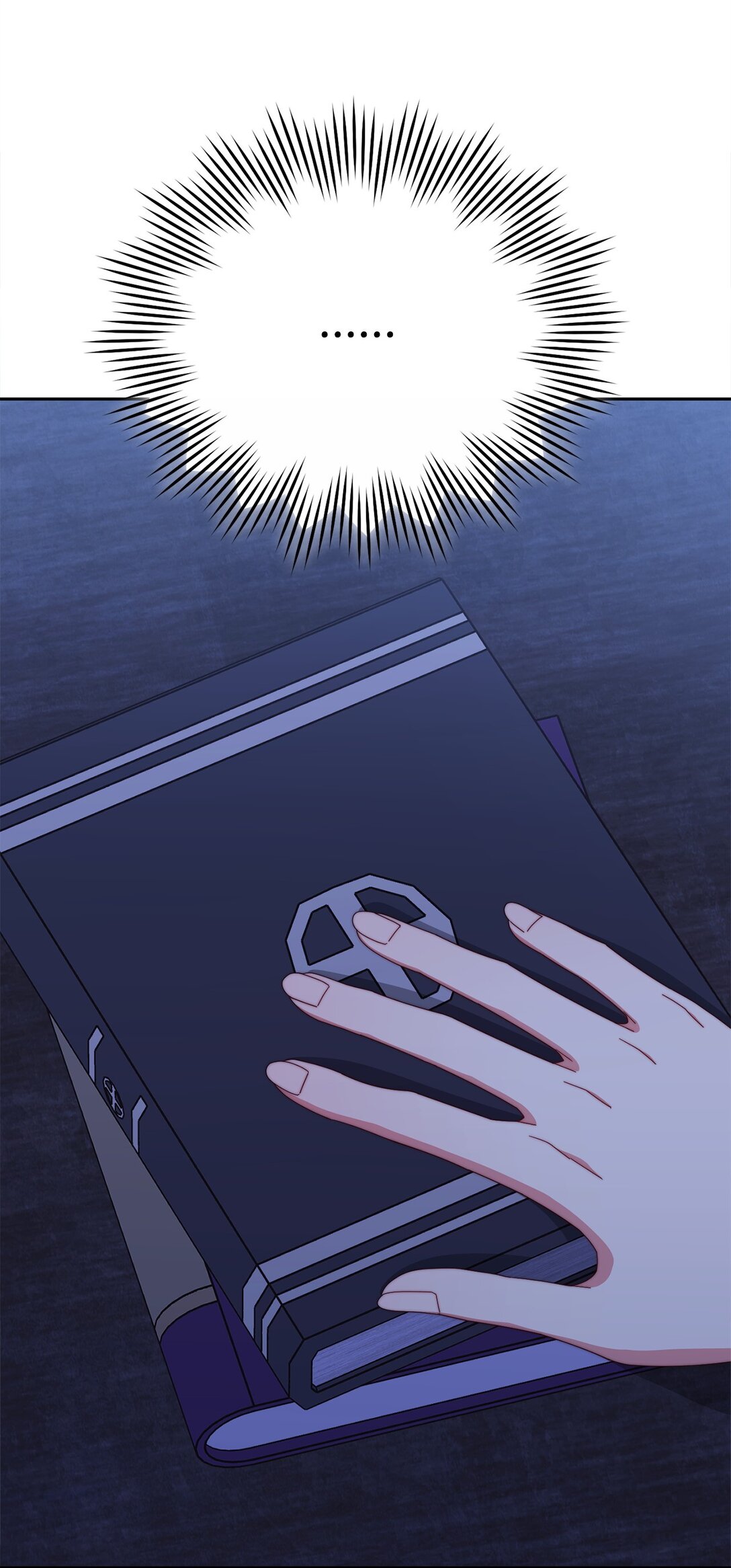 103 人口贩卖(1/2)-第104话