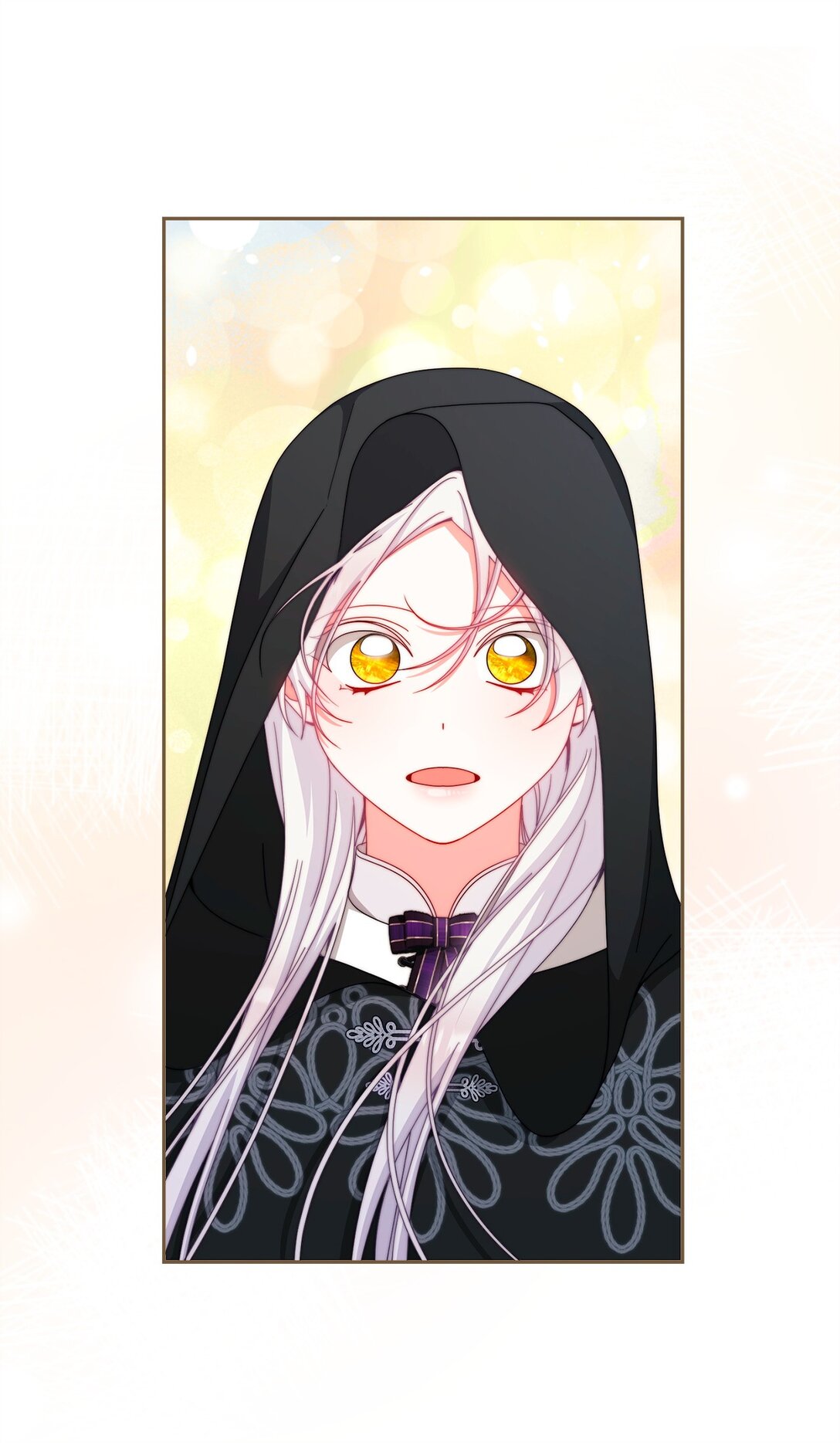 111 秘密处刑场(1/2)-第112话