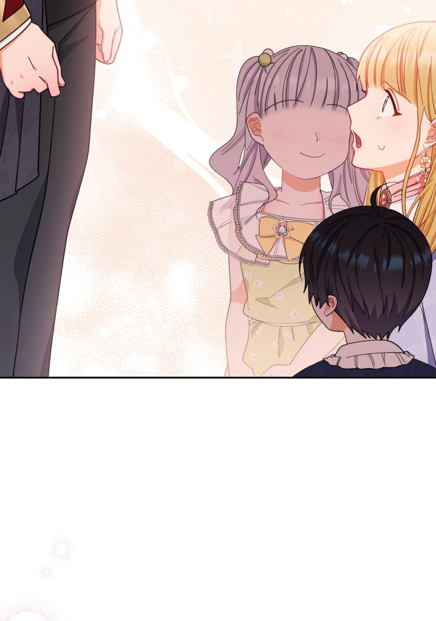 13 温馨(1/3)-第14话