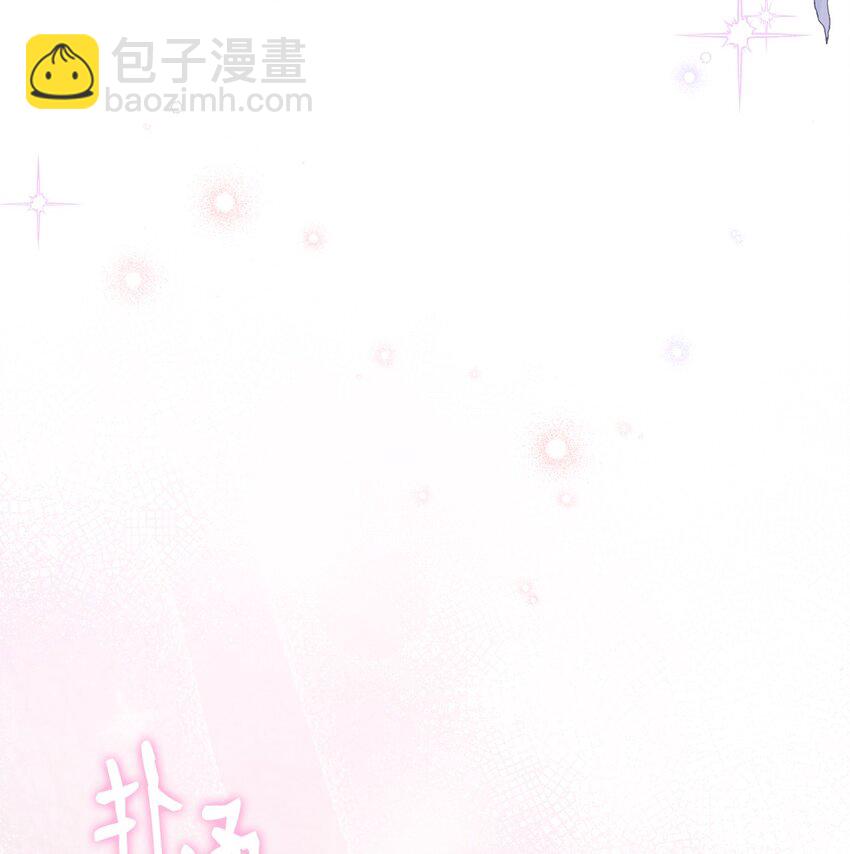 19 童言无忌(1/2)-第20话