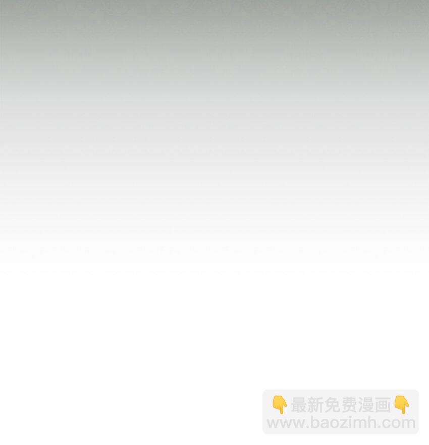 24 希望(1/2)-第26话