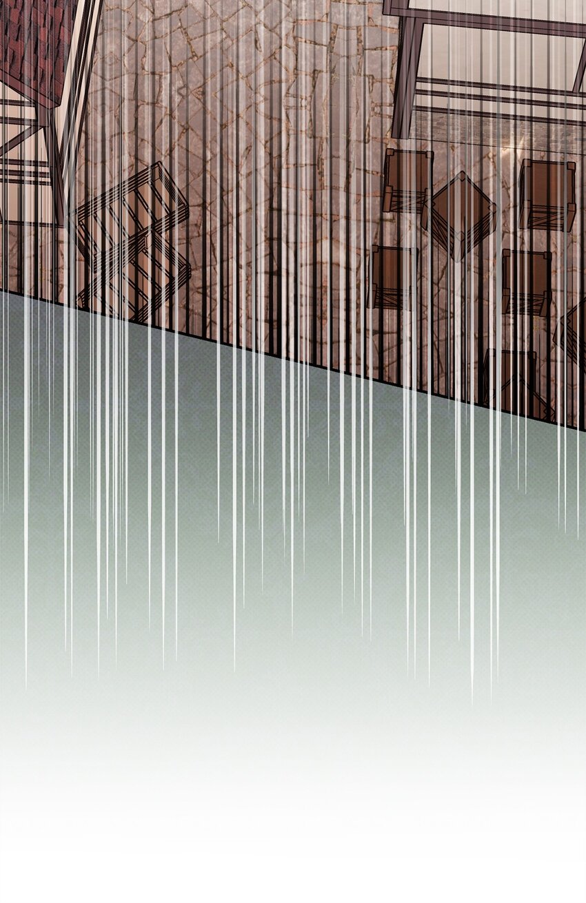 30 疲惫的一天(1/2)-第32话
