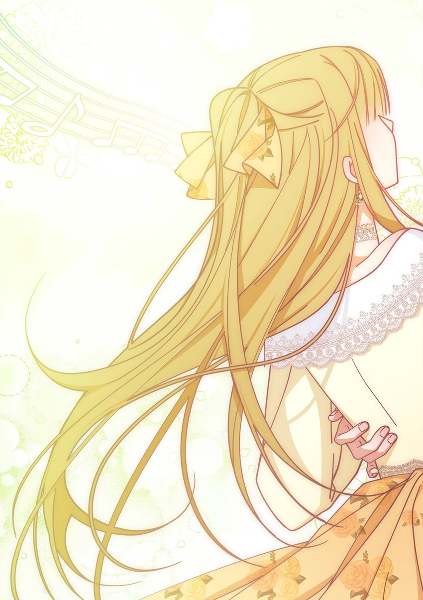 38 暧昧的气氛(1/2)-第40话