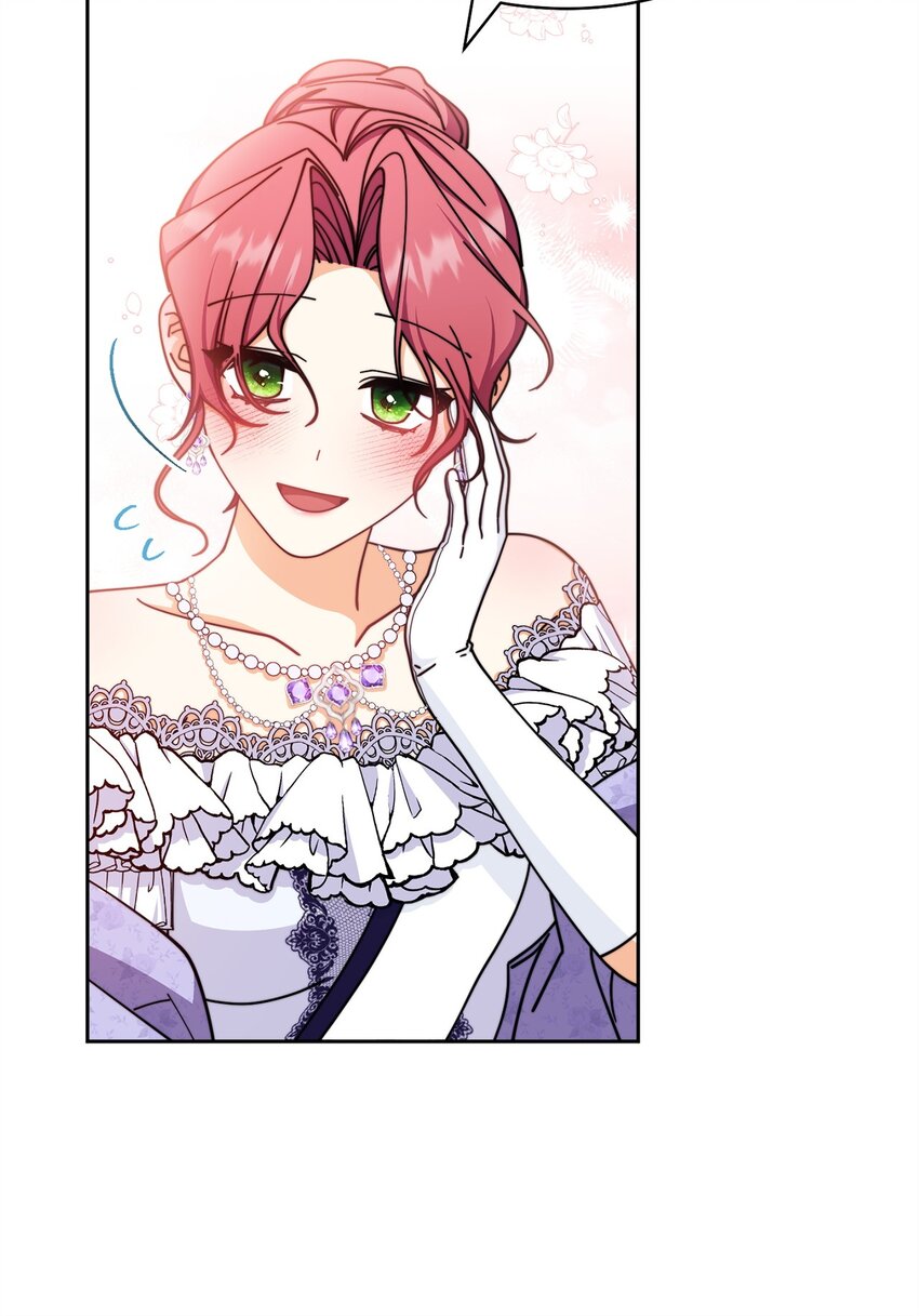 42 皇帝的挑衅(1/3)-第44话