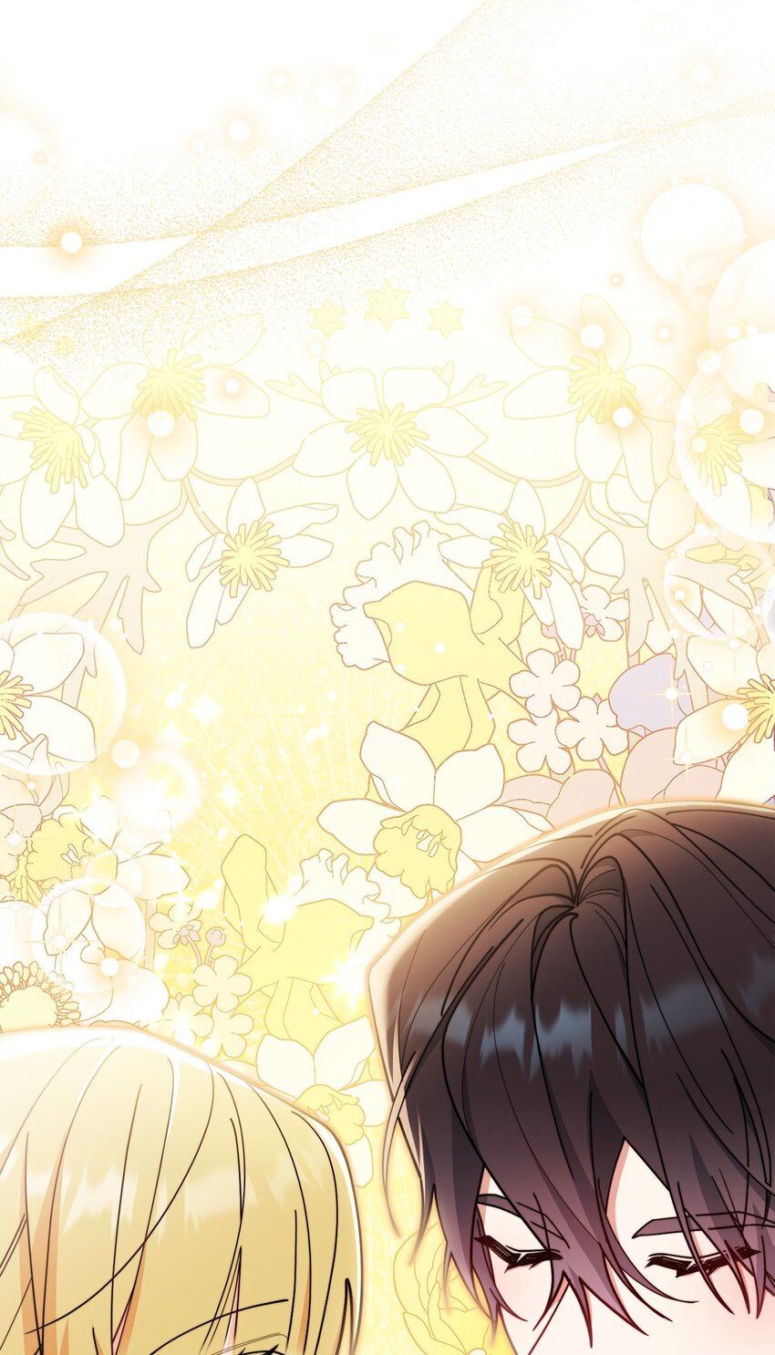 52 亨利克的身份(1/2)-第54话