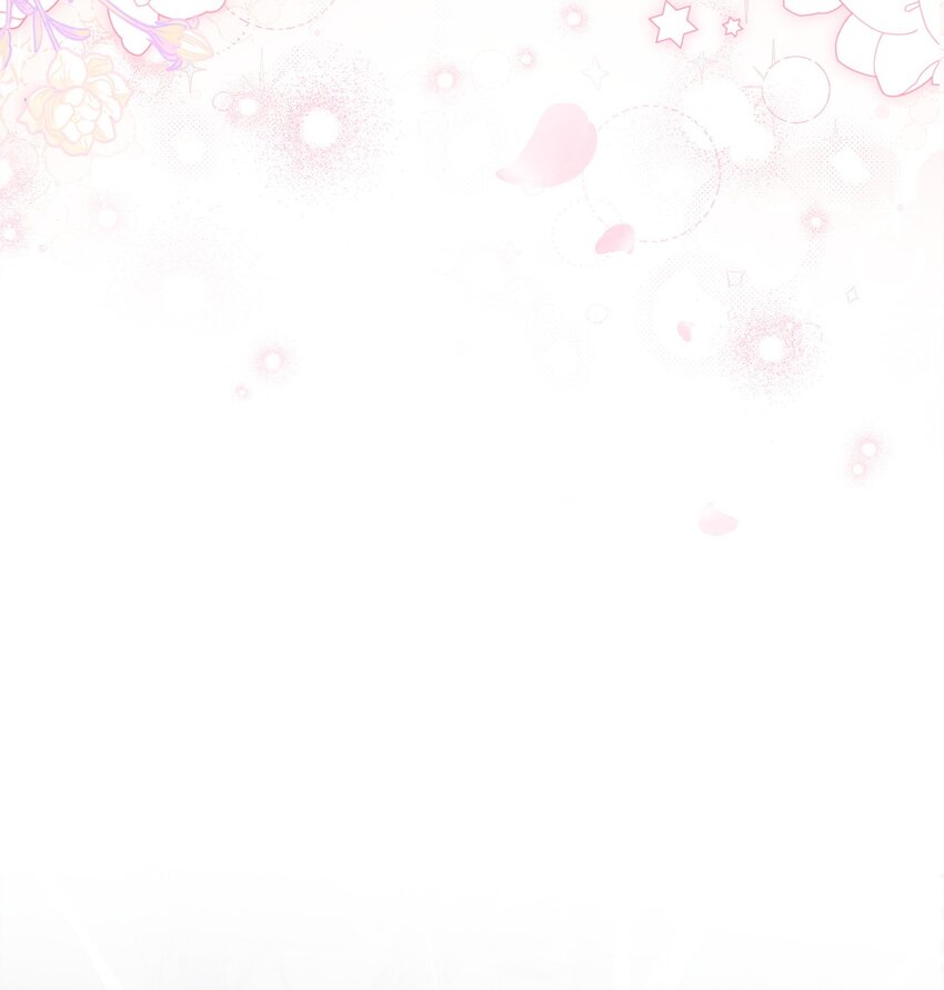 58 单独约会(1/2)-第60话