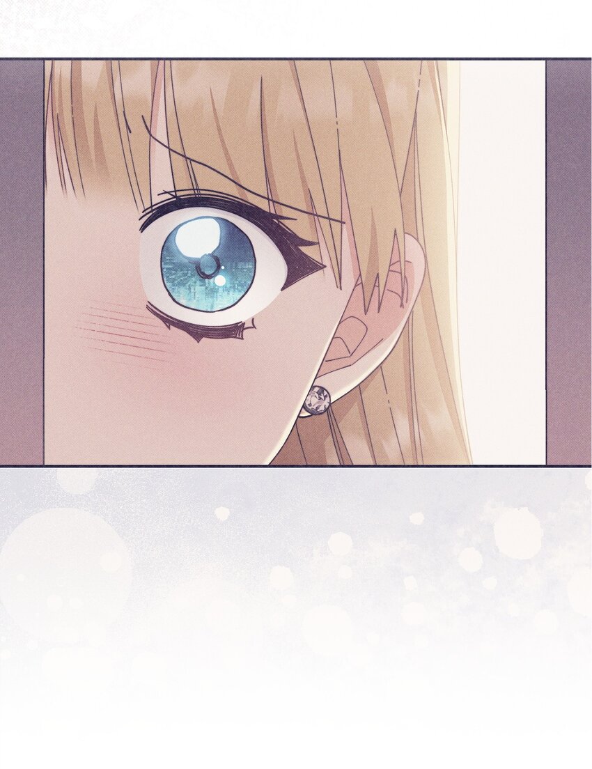 64 离去(1/3)-第66话