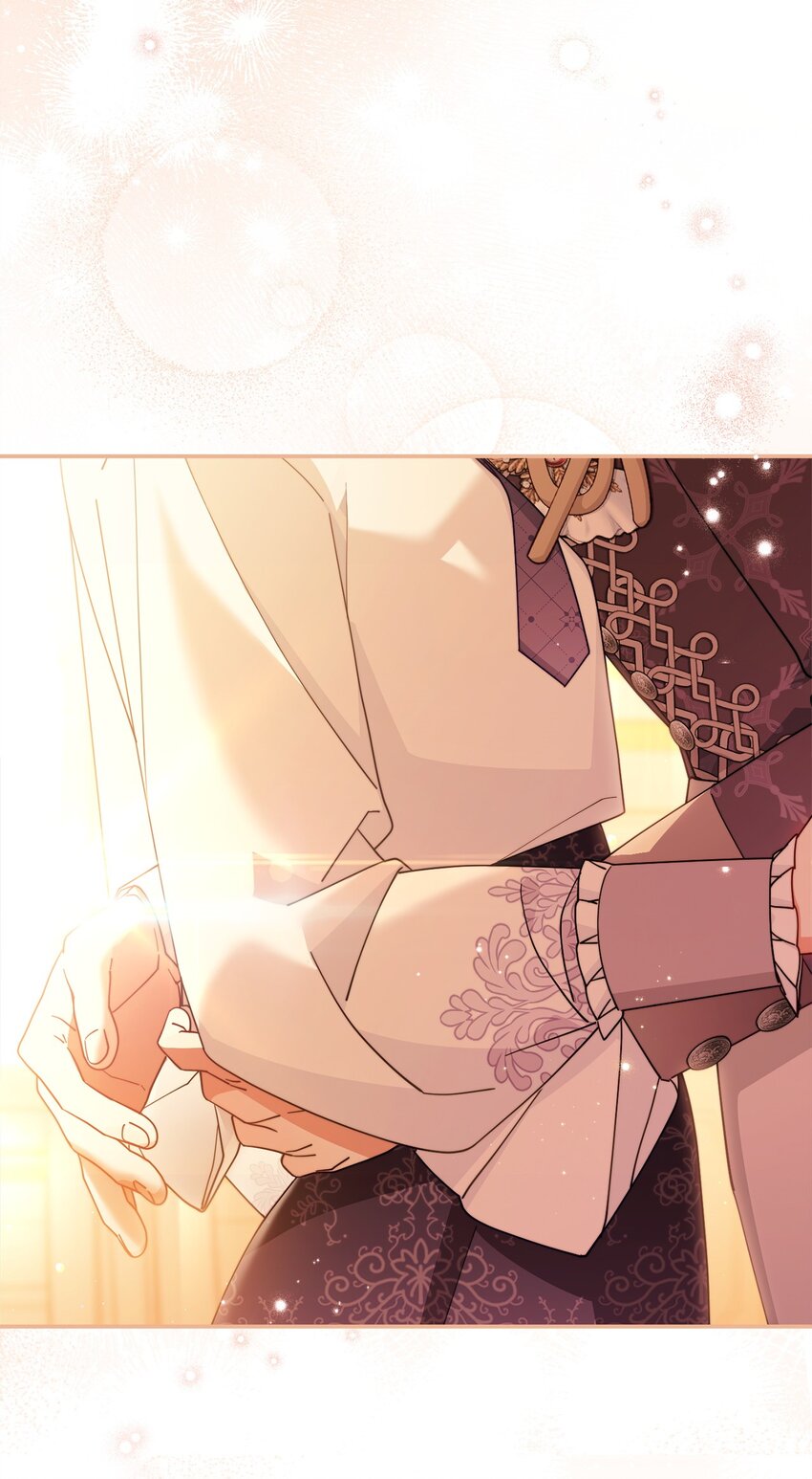 64 离去(1/3)-第66话