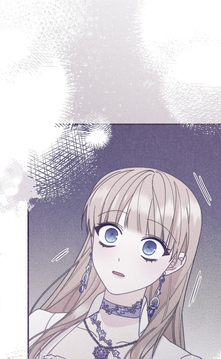 70 诺顿离开(1/3)-第72话