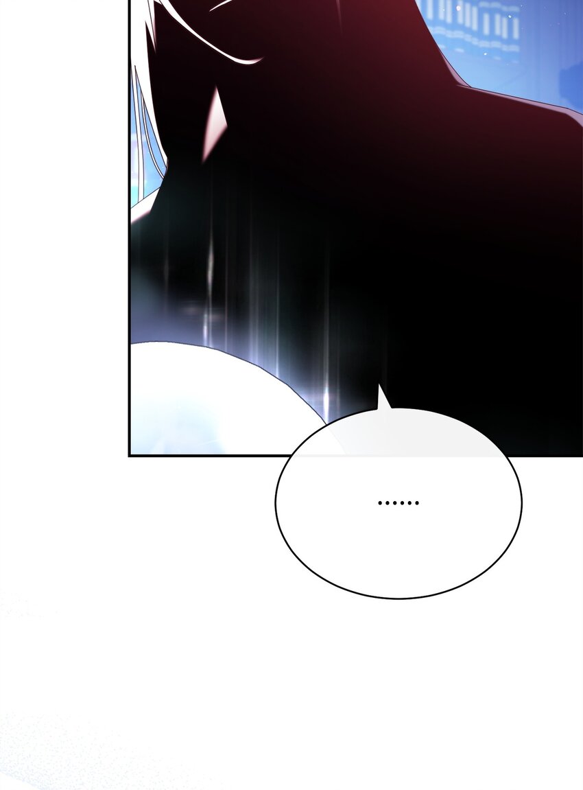 76 收集的情报(1/2)-第78话