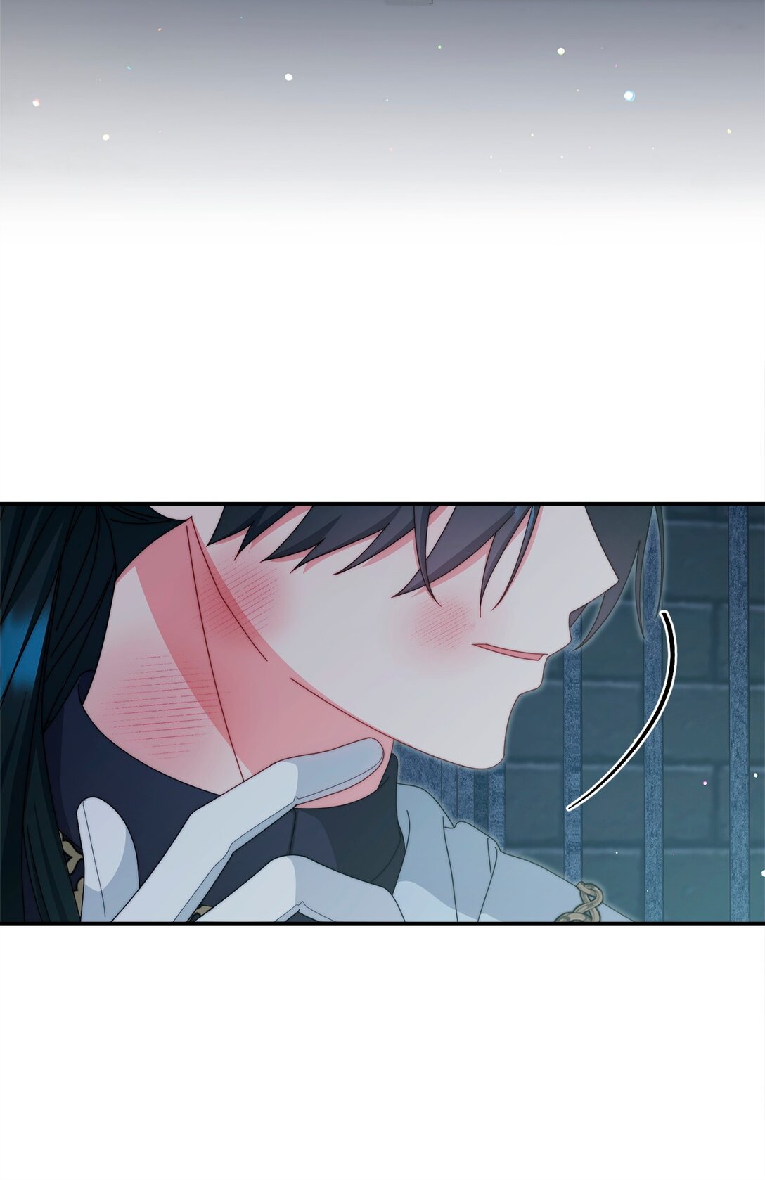 89 绝望(1/3)-第90话