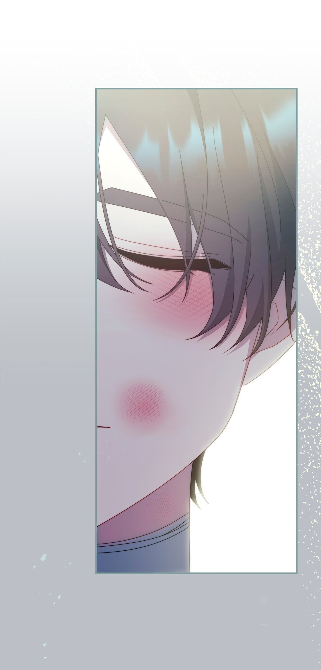 89 绝望(1/3)-第90话