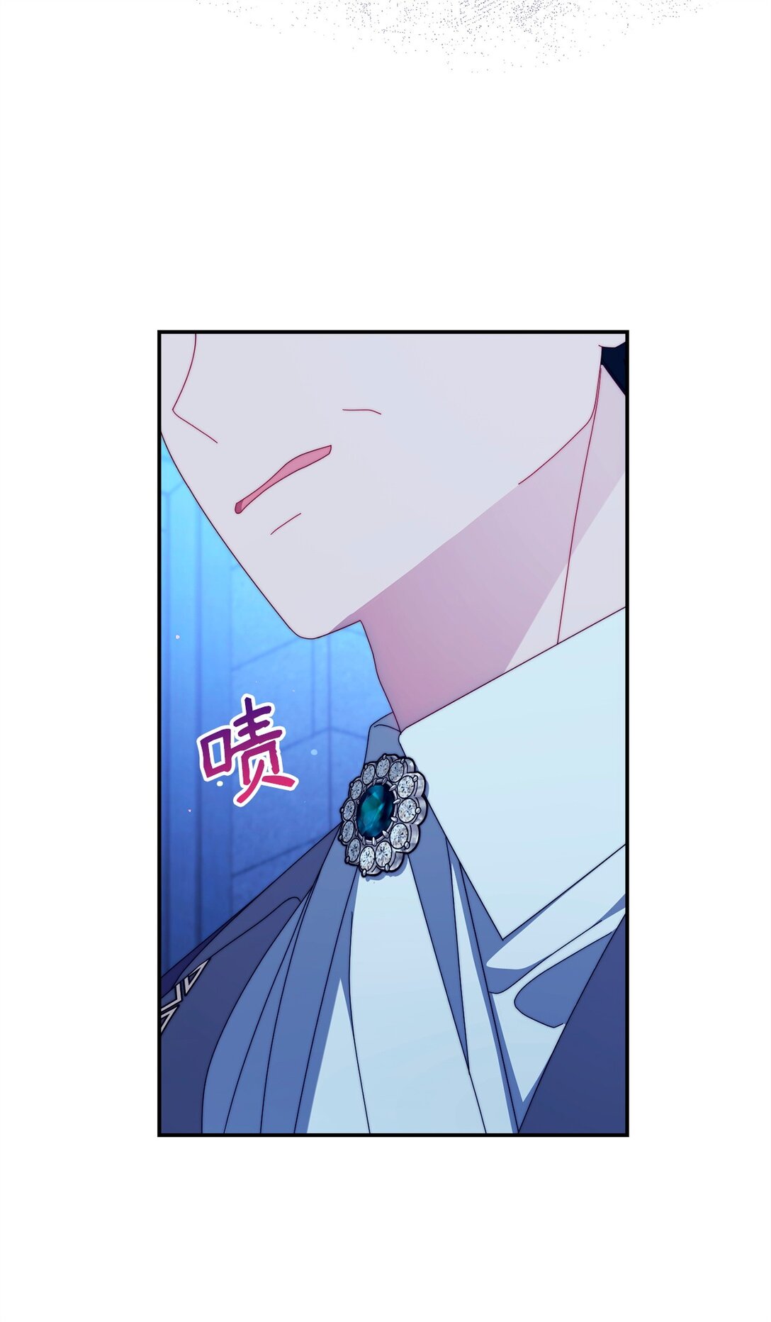 89 绝望(1/3)-第90话