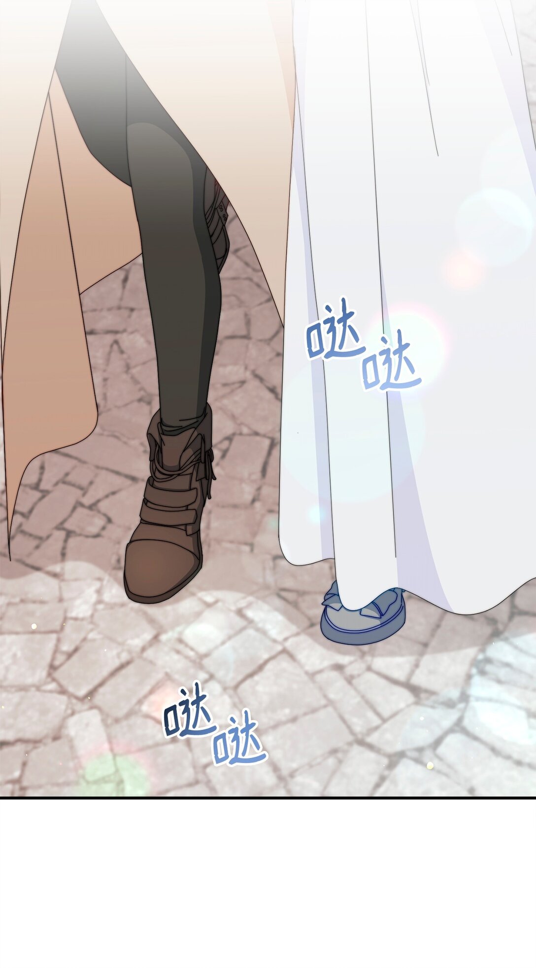 93 偷渡者(1/2)-第94话