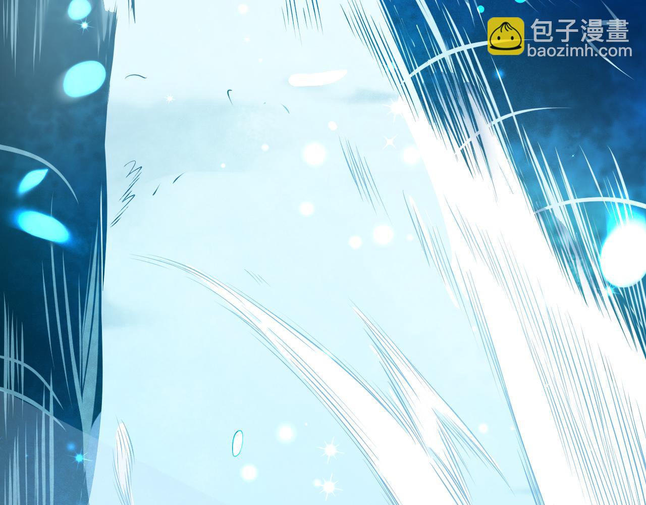 第1话 穿越灵星！(1/11)-第2话