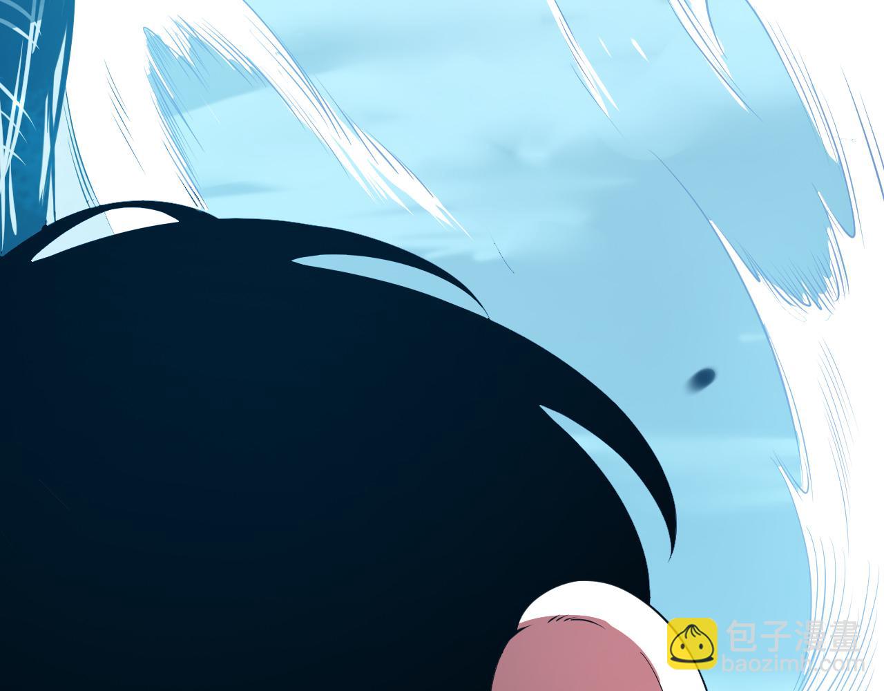 第1话 穿越灵星！(1/11)-第2话