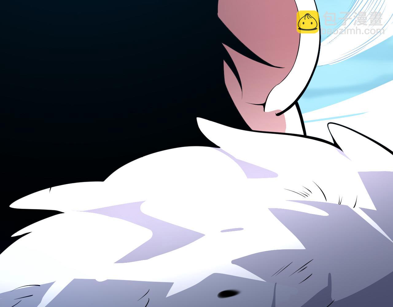 第1话 穿越灵星！(1/11)-第2话