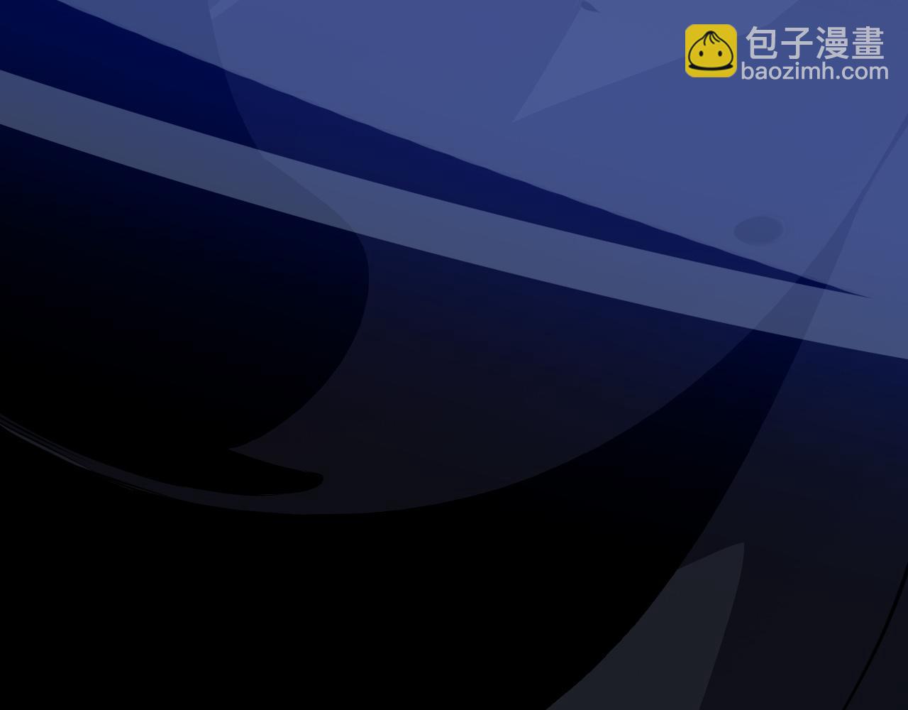 第1话 穿越灵星！(1/11)-第2话