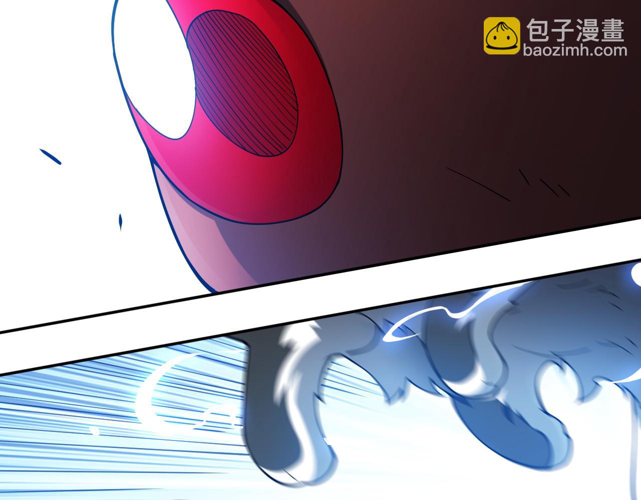 第13话 异兽首杀！(1/3)-第14话