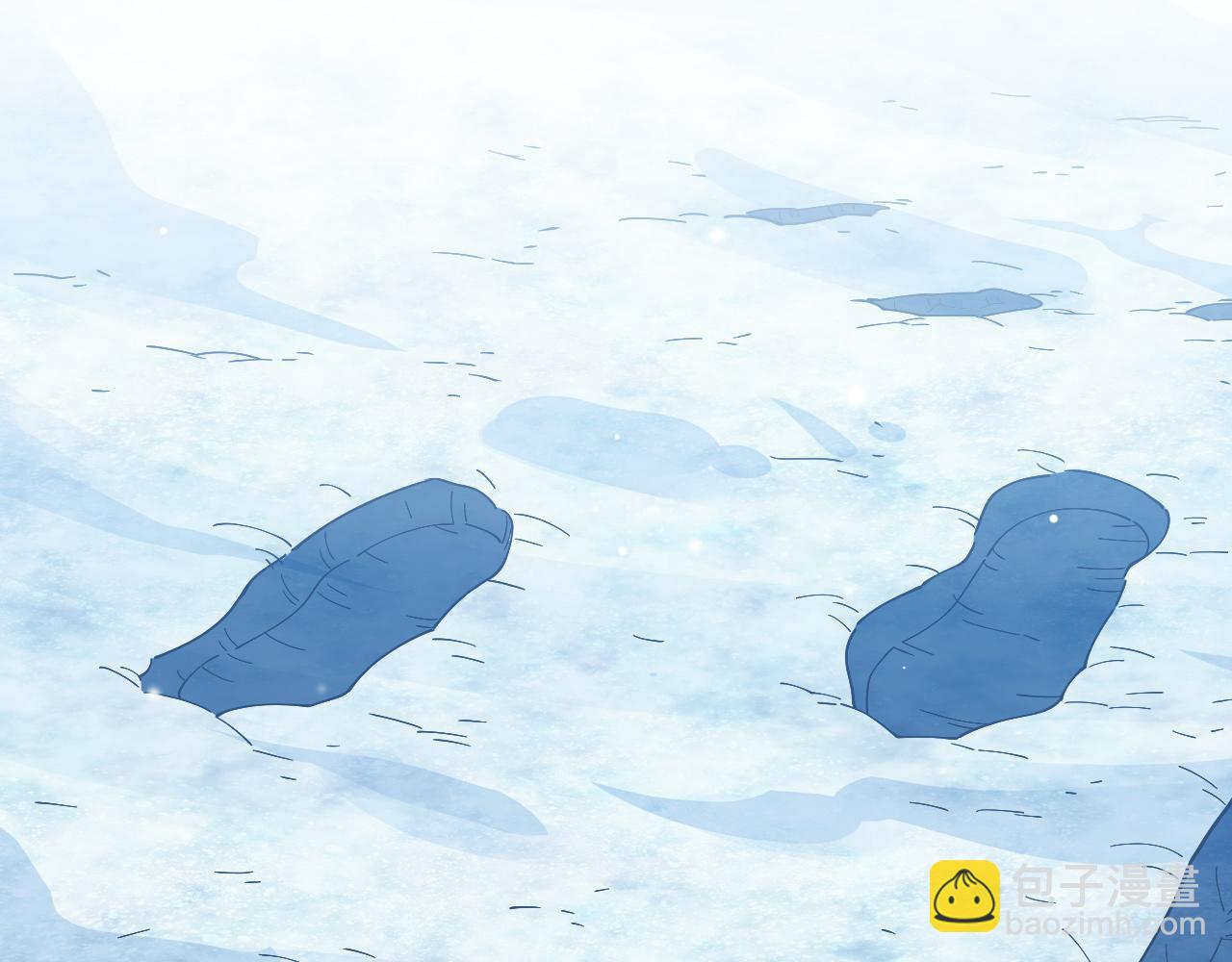 第15话 试炼开始！(1/3)-第16话