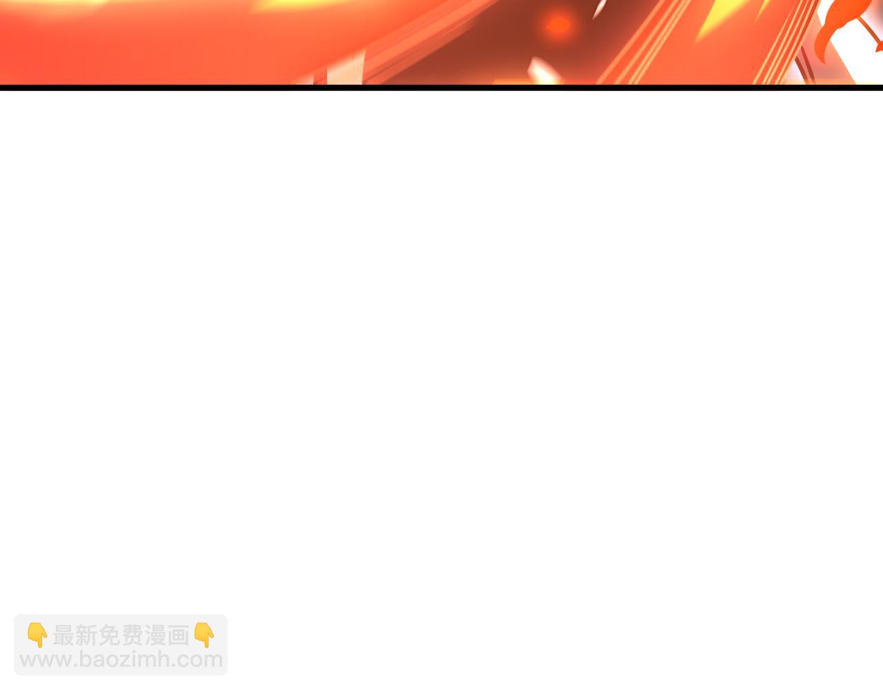第27话 突破！晋级！(1/4)-第28话