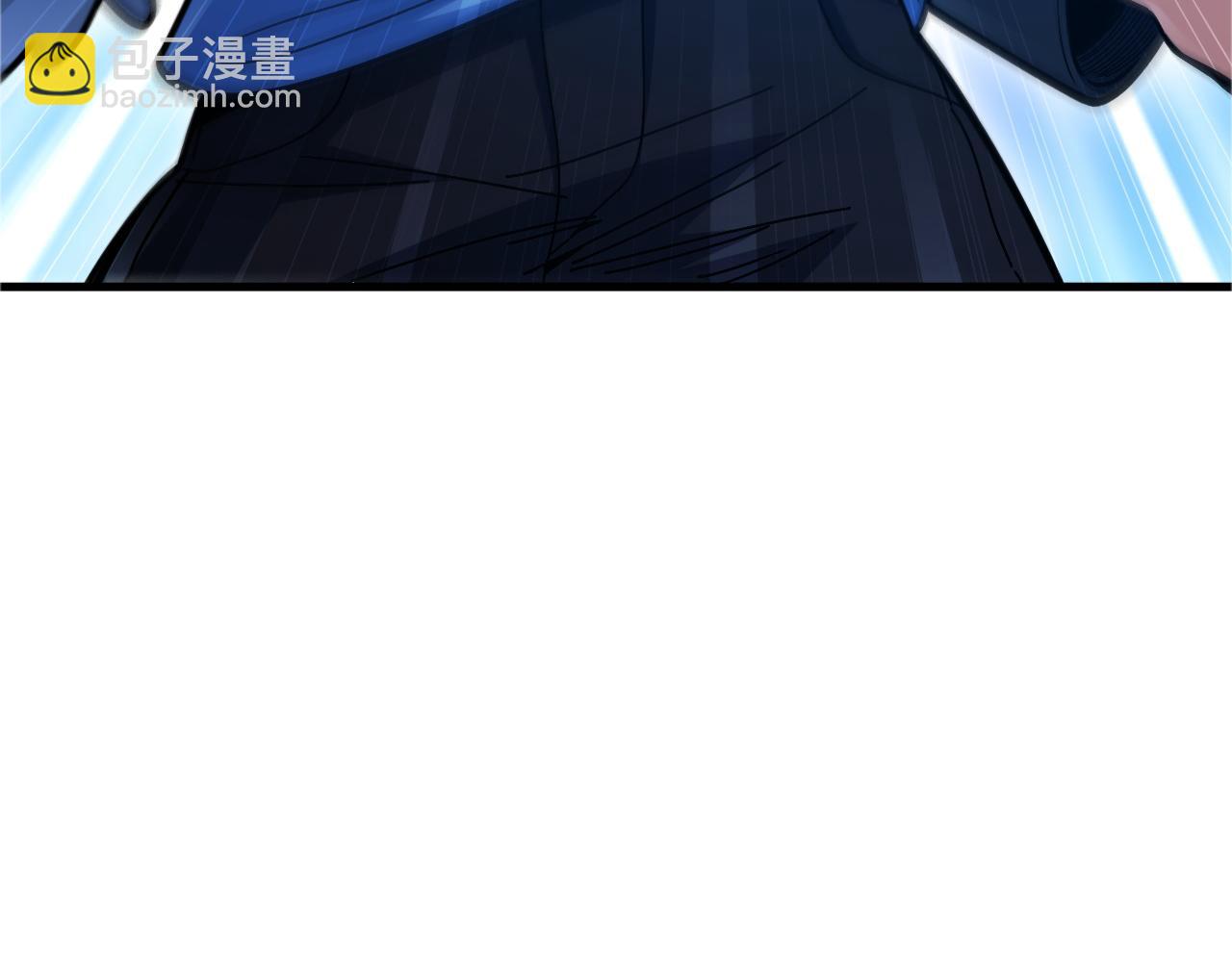 第29话 进入地宫(1/4)-第30话
