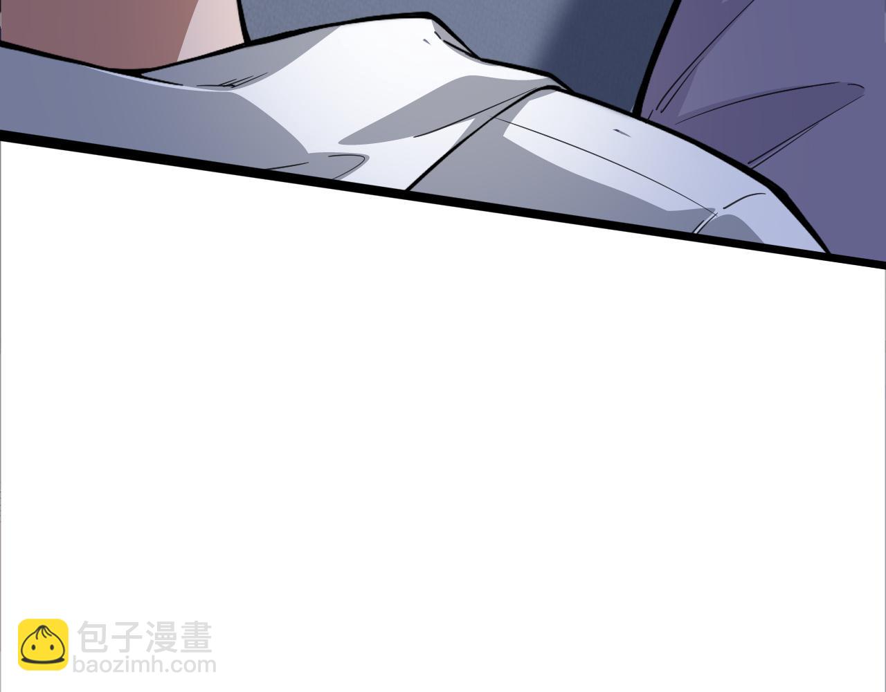 第3话 雪原最弱灵兽(1/3)-第4话