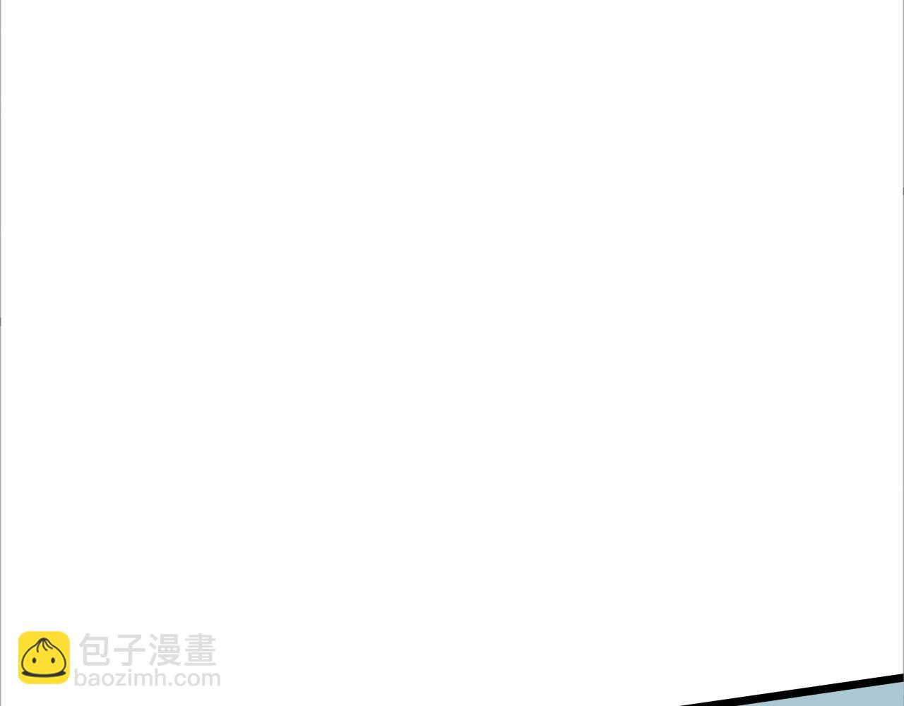 第3话 雪原最弱灵兽(1/3)-第4话