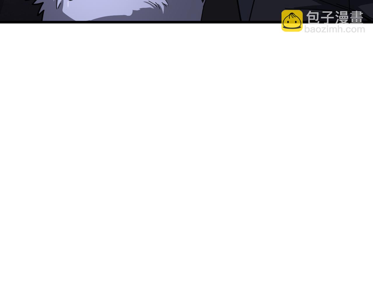 第31话  地底的诡异(1/3)-第32话