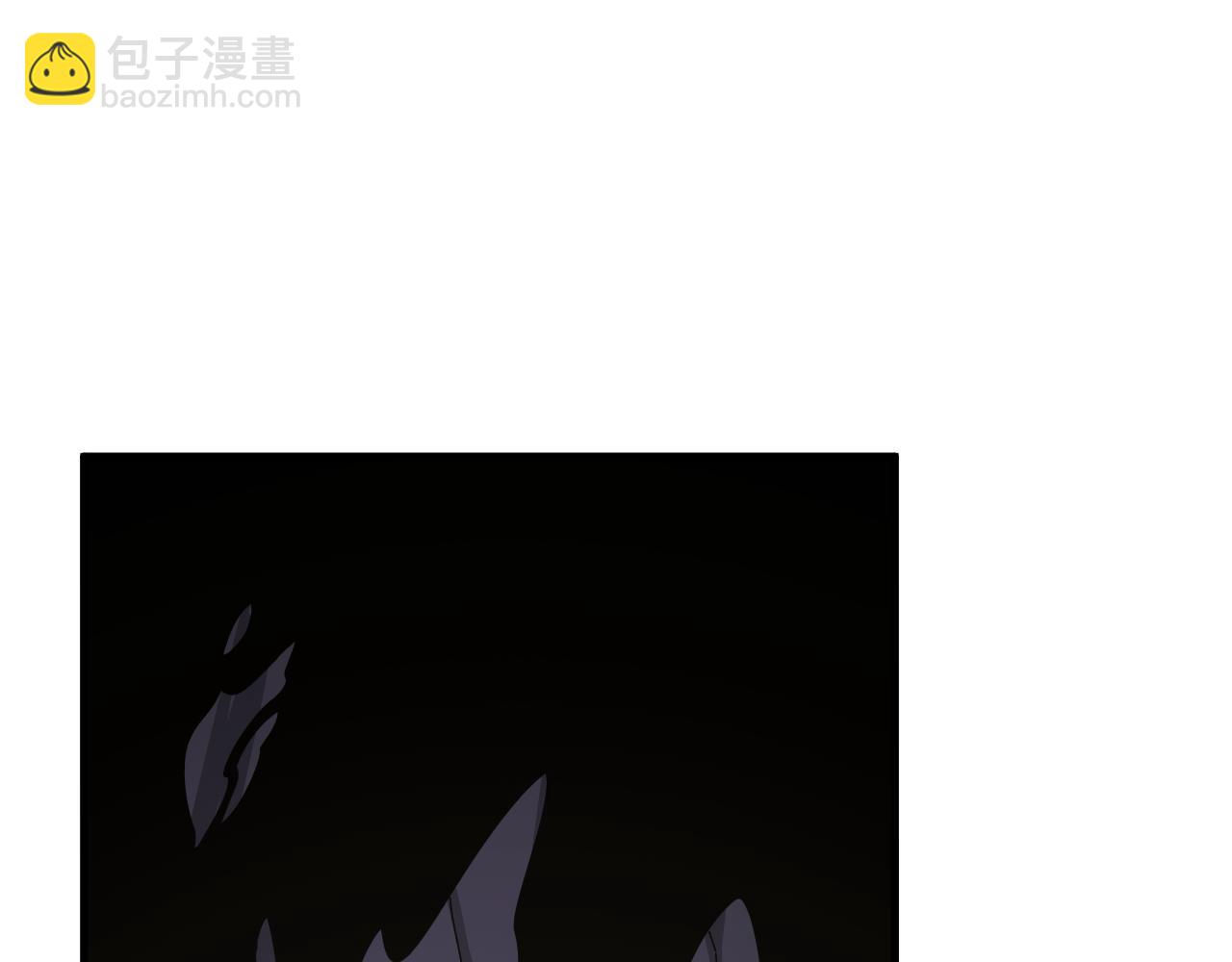 第31话  地底的诡异(1/3)-第32话