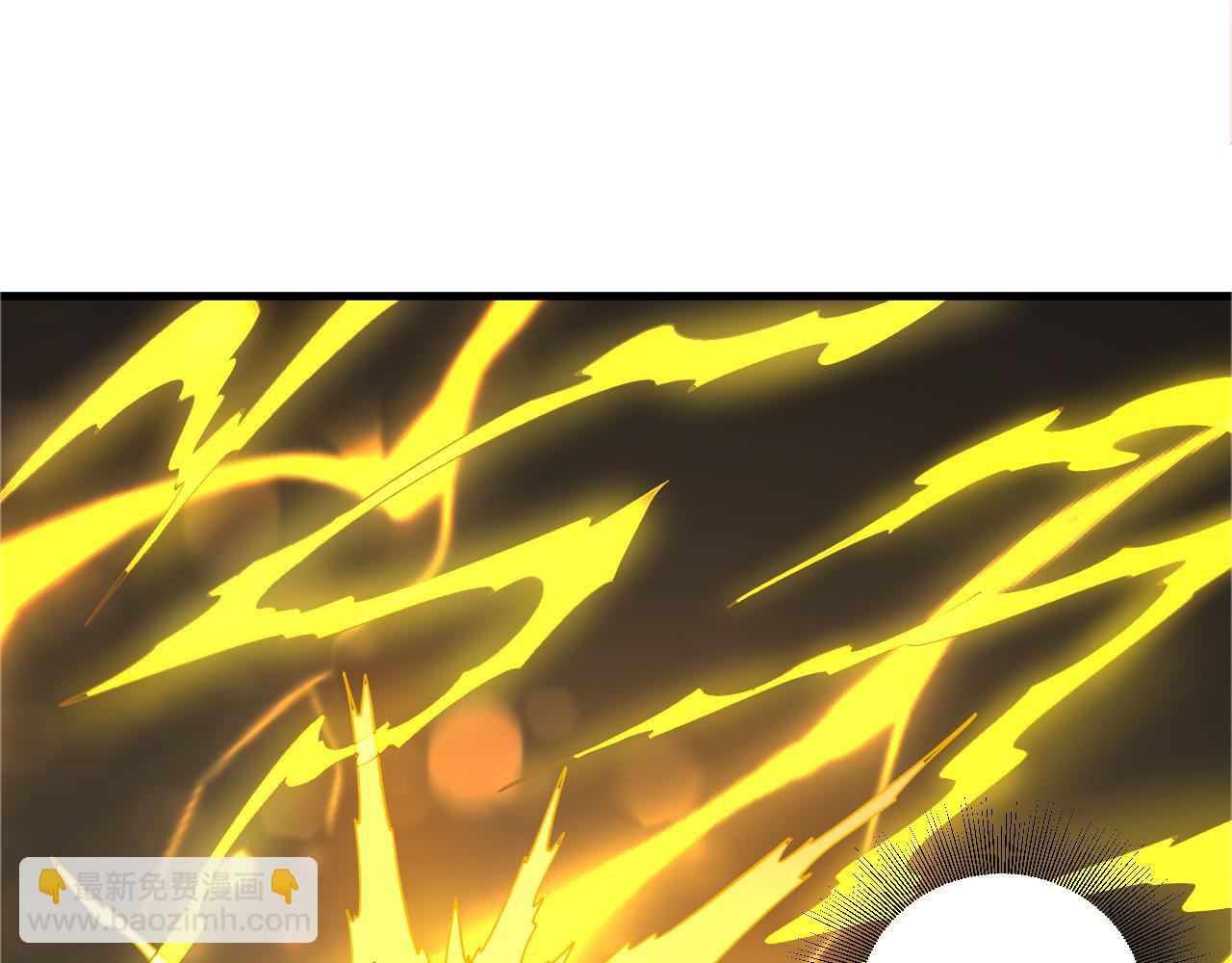 第37话 雷暴峡谷(1/3)-第38话