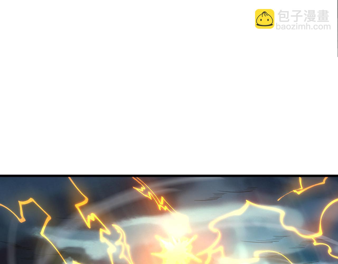 第39话 星守VS风雷隼(1/4)-第40话